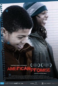 american-promise-poster