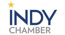 indy chamber logo