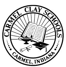 carmel clay schools