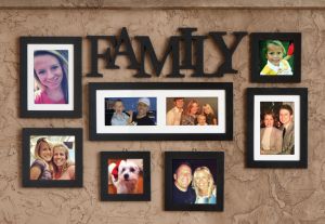 Family-picture-frames-3