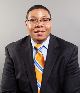 new ferebee headshot