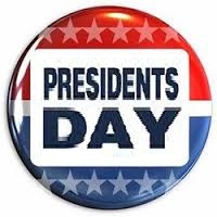 president's day 2