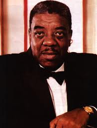 Black History moment The King of Gospel Rev. James Cleveland | AM 1310: The Light