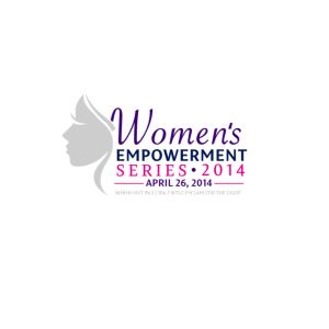 womens_empowerment_logo_market