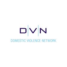 dvn logo
