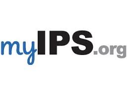 new ips logo