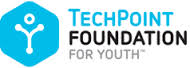 tech point foundation