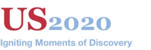 us2020 logo