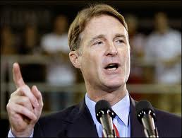 evan bayh