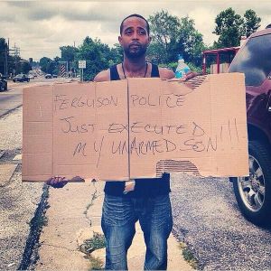 louis-head-father-of-mike-brown-killed-by-ferguson-mo-police
