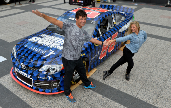 michael-waltrip-credit-getty-brian-kersey-_-contributor455196976
