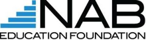 nab foundation