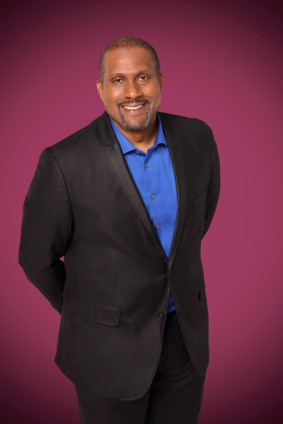 tavissmileygettyimagescredit-craig-sjodin-_-contributor455105106