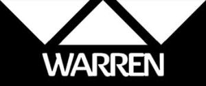 warren school logo