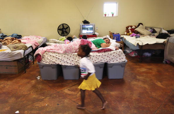 Buy Yourself Flowers! 💐