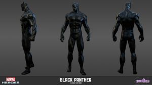marvel-heroes-black-panther-classic-costume