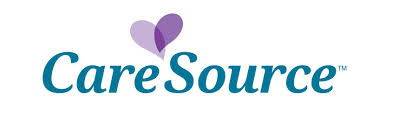 Caresource just4me plans member sign in kaiser permanente