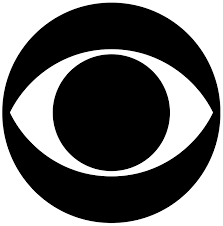 cbs eye logo