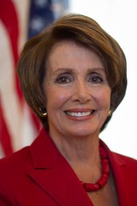 Nancy-Pelosi-forweb