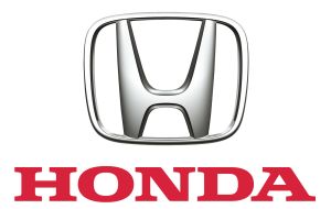 Honda LOGO