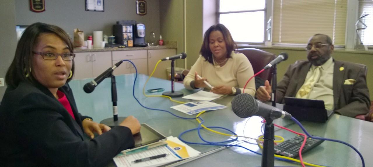 bartlett shackleford pryor