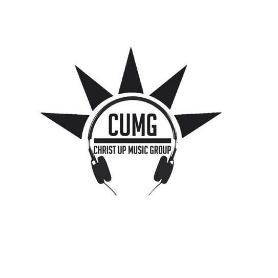 CUMG Logo