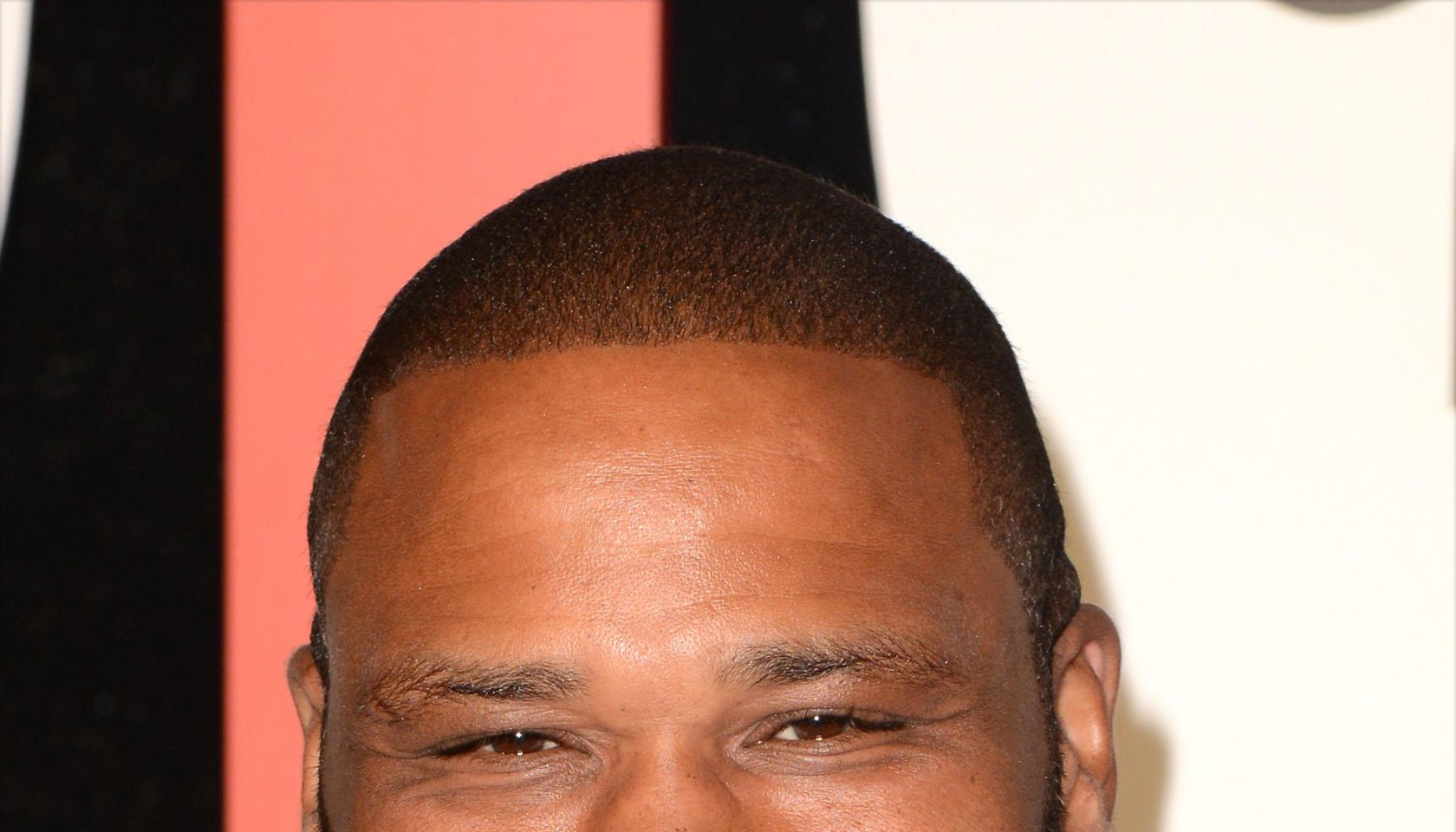 BET Soul Train Awards 2013 - Arrivals