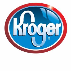 Kroger logo