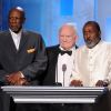 45th NAACP Image Awards Presented By TV One - Show