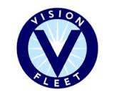 Vision Fleet Logo