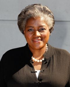 O, The Oprah Magazine's FifthAnnual O YOU! - Show