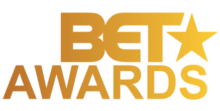 bet awards logo