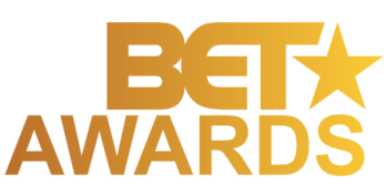 bet awards logo