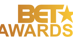 bet awards logo
