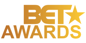 bet awards logo