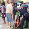 National Organization For Women Responds To The McKinney Incident