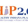 HIP 2.0 Logo