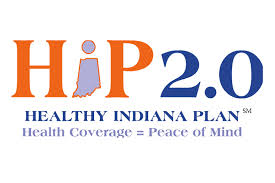 HIP 2.0 Logo