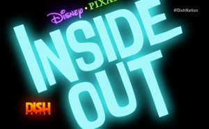 Inside Out