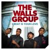 The Walls Group
