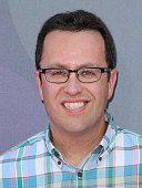 Jared Fogle