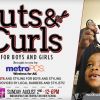 Cuts and Curls DL Edited AM