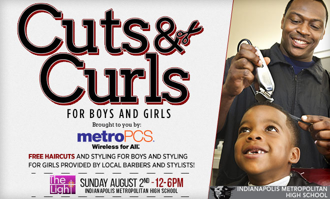 Cuts and Curls DL Edited AM