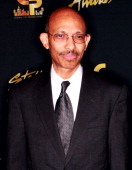 Dr. Leonard Scott