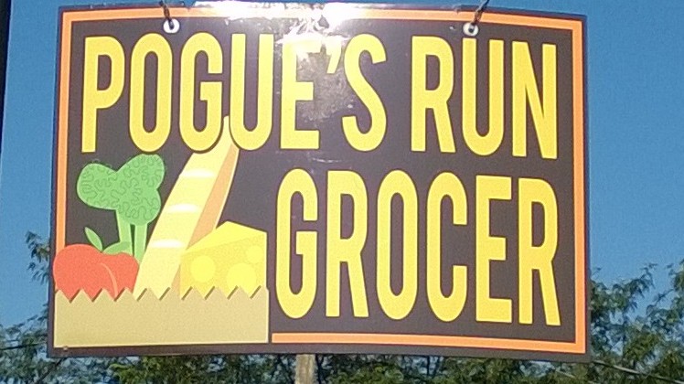 Af w/Amos Aug 13, 2015