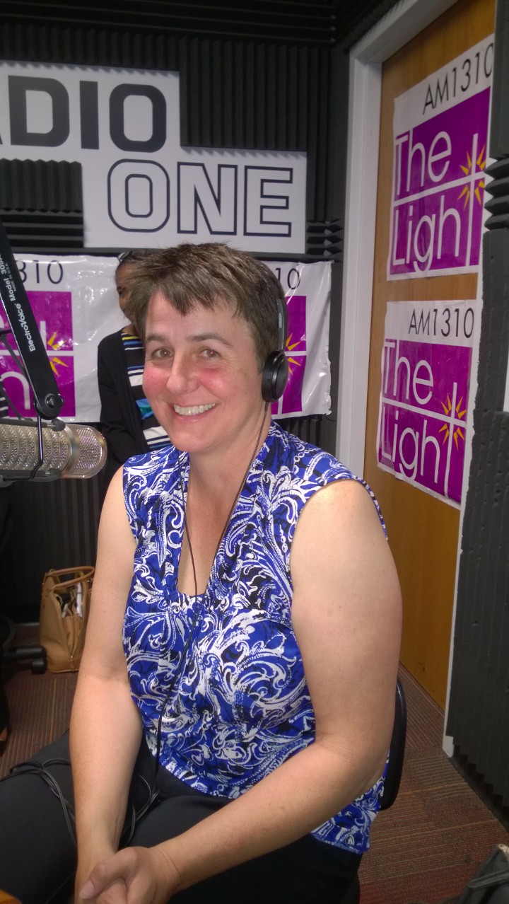 Lakiha Spicer, Mike Tyson, Bobby and Alicia Etheredge-Brown