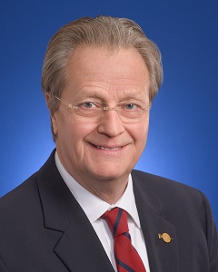Frank Mascari