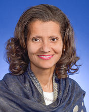 candidate photos sept 29
