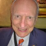 Bill Hudnut