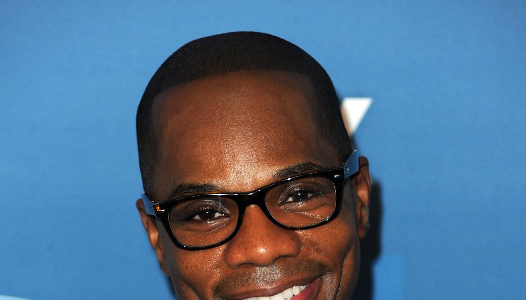 Fox's 'American Idol' 2011 Finale - Results Show - Press Room